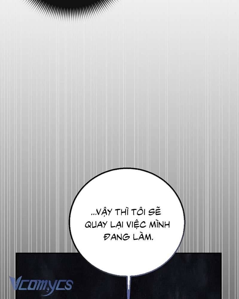Hãy Dạy Em Cách Khao Khát - Chap 18 - Trang 8