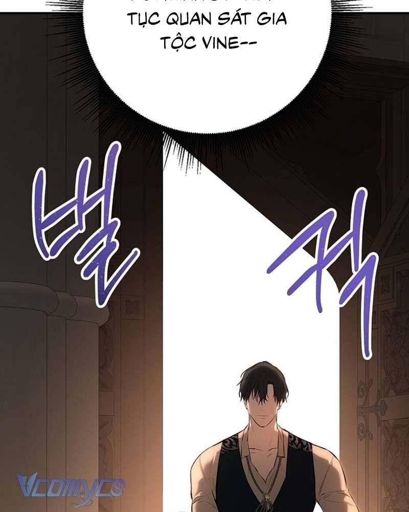 Hãy Dạy Em Cách Khao Khát - Chap 18 - Trang 80