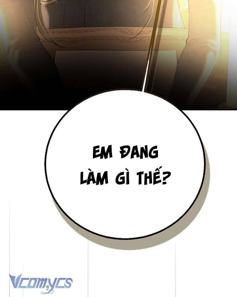 Hãy Dạy Em Cách Khao Khát - Chap 18 - Trang 82