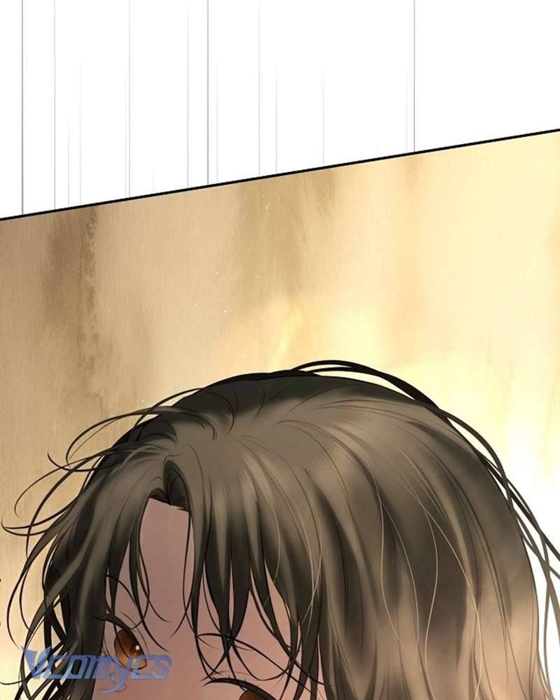 Hãy Dạy Em Cách Khao Khát - Chap 18 - Trang 83