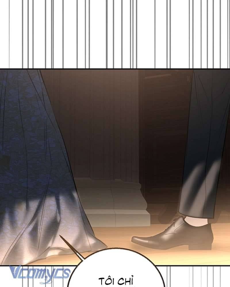 Hãy Dạy Em Cách Khao Khát - Chap 18 - Trang 87