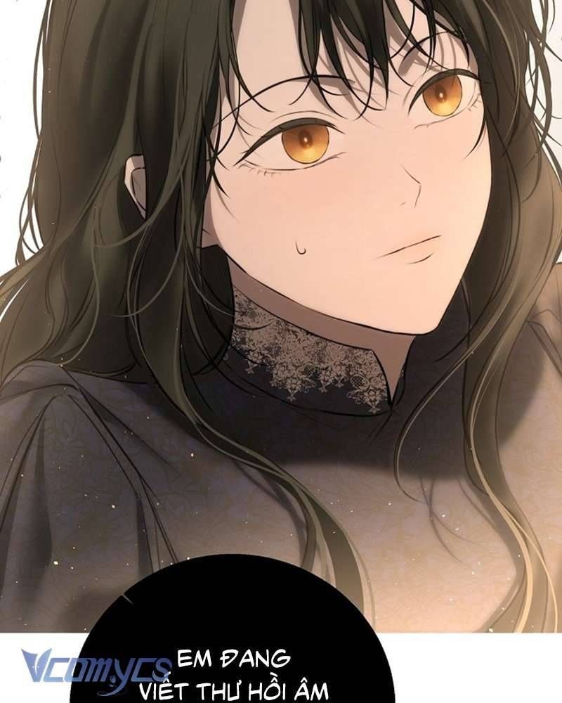 Hãy Dạy Em Cách Khao Khát - Chap 18 - Trang 89