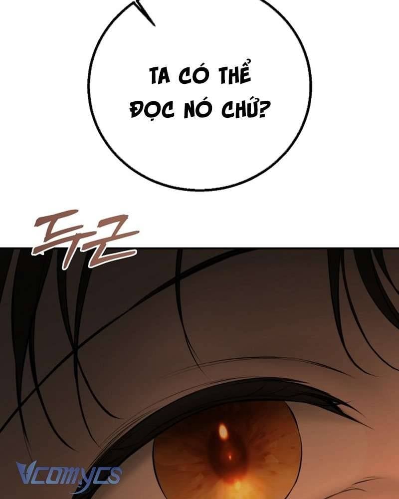 Hãy Dạy Em Cách Khao Khát - Chap 18 - Trang 93
