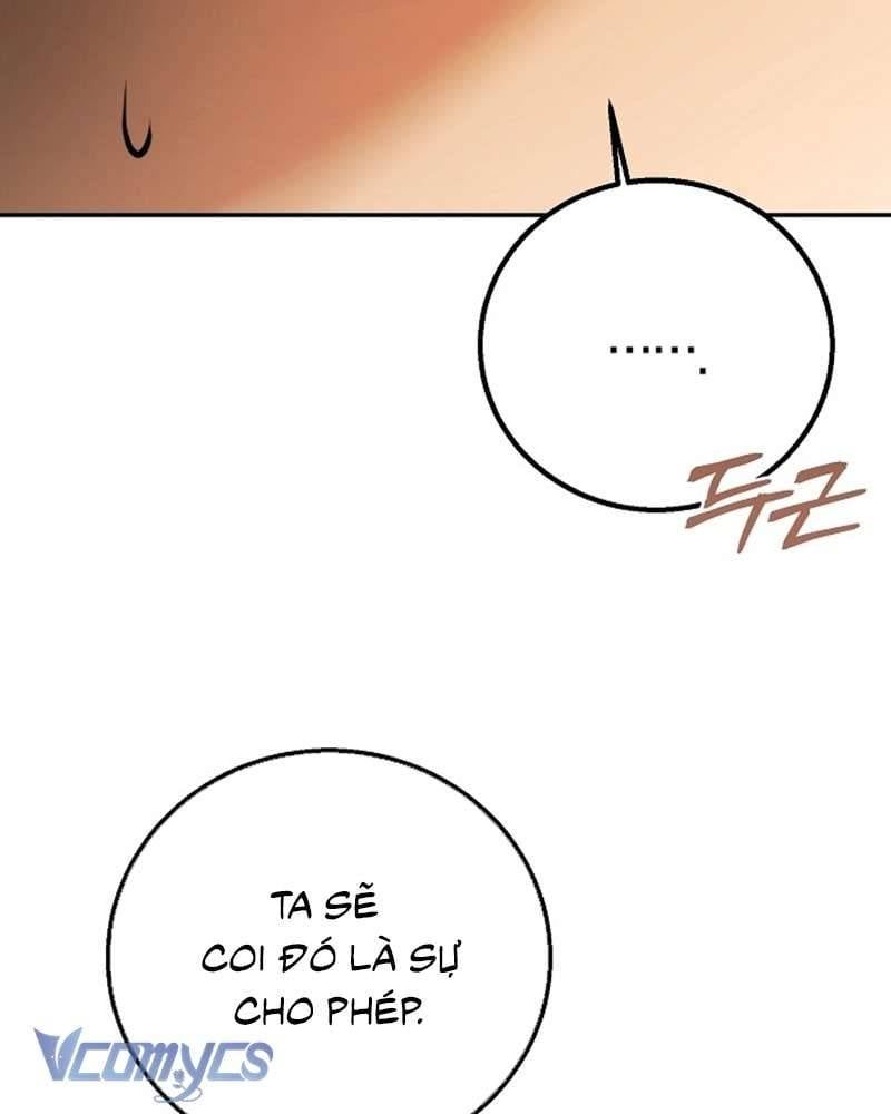 Hãy Dạy Em Cách Khao Khát - Chap 18 - Trang 95