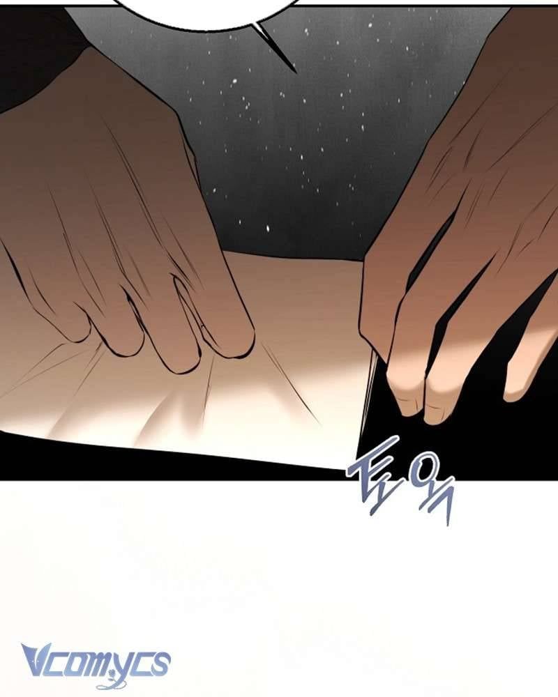 Hãy Dạy Em Cách Khao Khát - Chap 18 - Trang 96