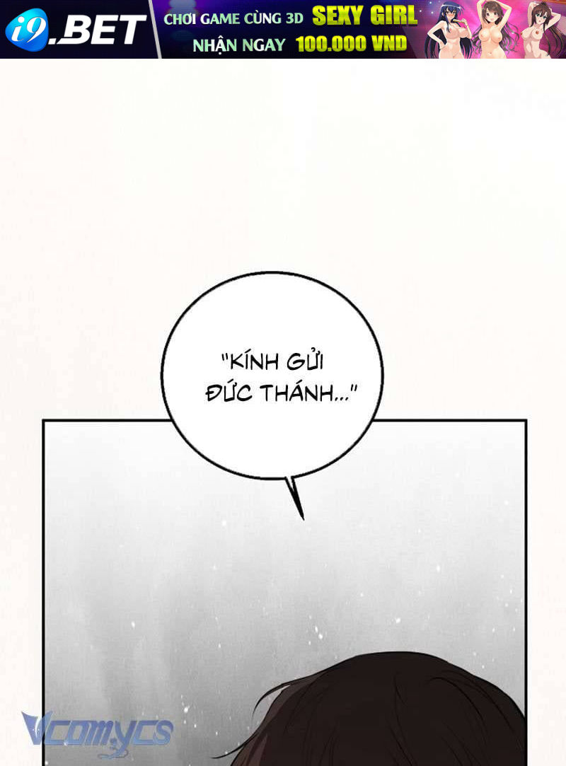 Hãy Dạy Em Cách Khao Khát - Chap 18 - Trang 97