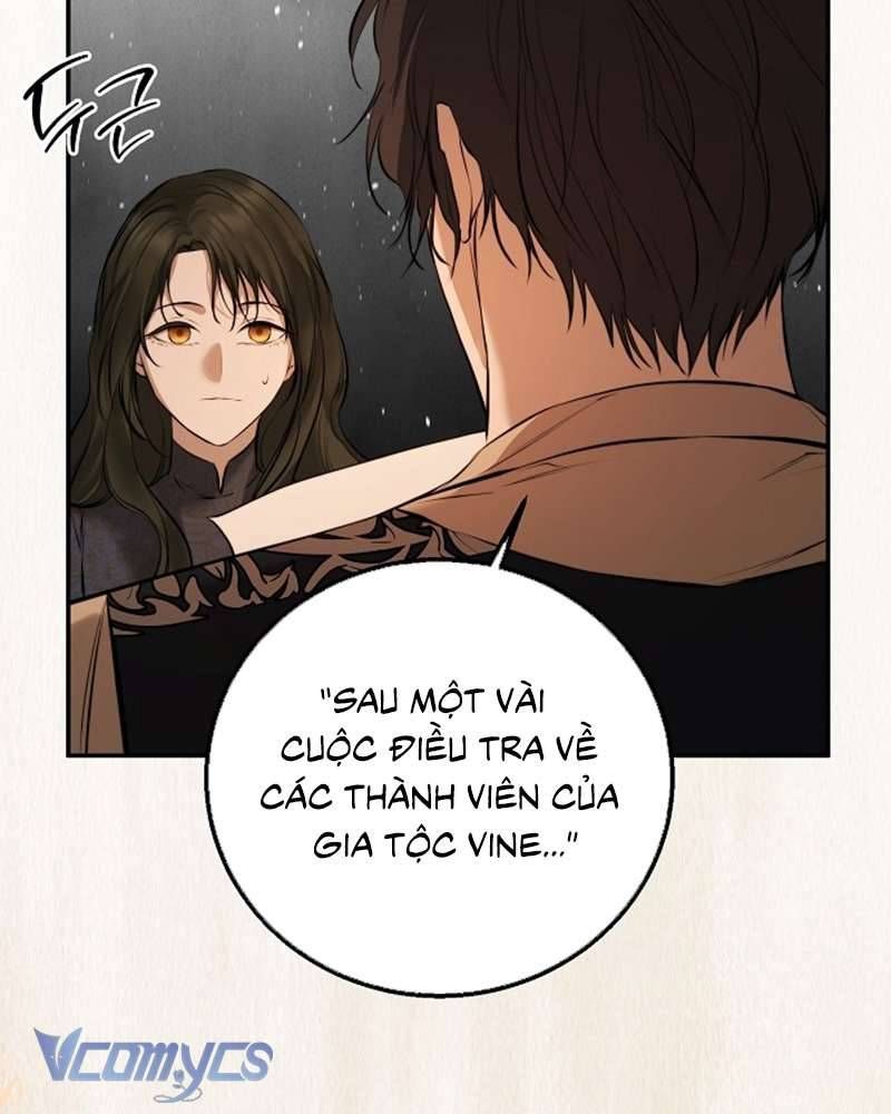 Hãy Dạy Em Cách Khao Khát - Chap 18 - Trang 98