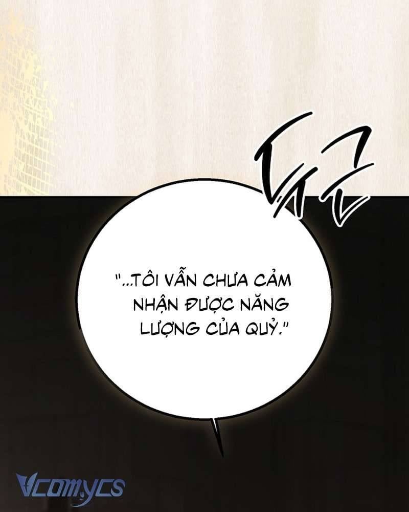 Hãy Dạy Em Cách Khao Khát - Chap 18 - Trang 99
