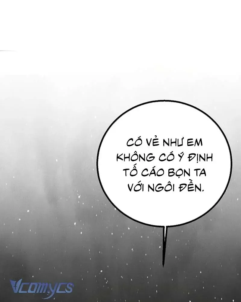 Hãy Dạy Em Cách Khao Khát - Chap 19 - Trang 100