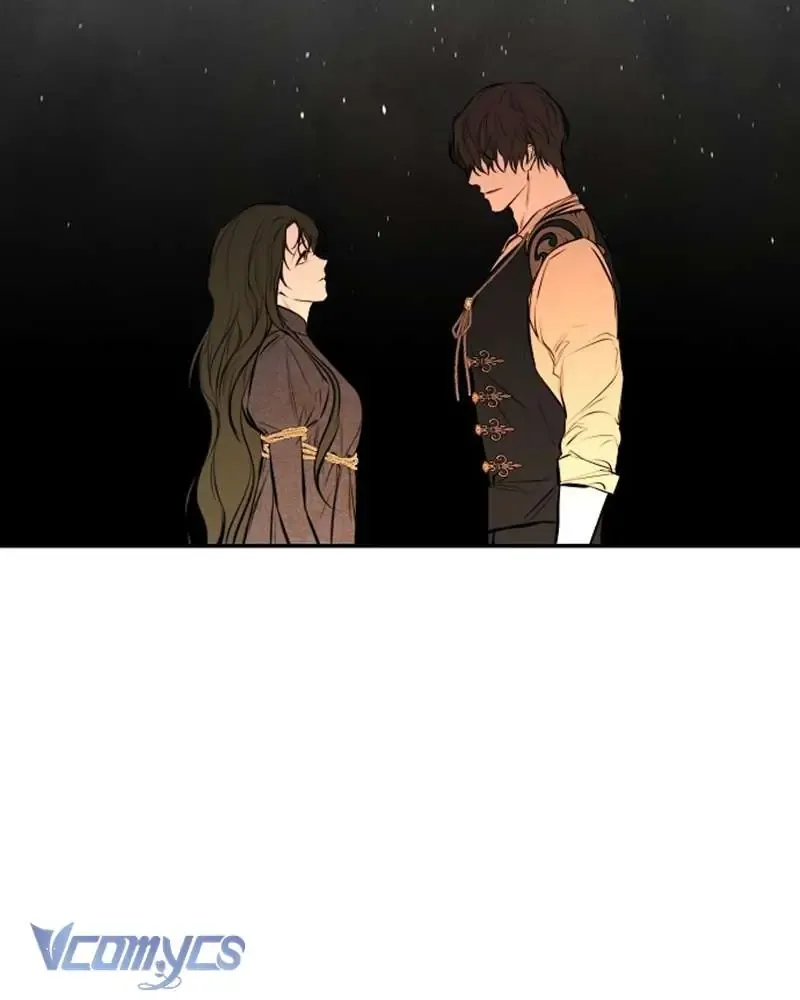 Hãy Dạy Em Cách Khao Khát - Chap 19 - Trang 101