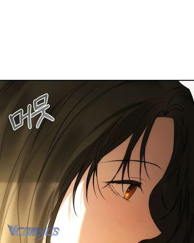 Hãy Dạy Em Cách Khao Khát - Chap 19 - Trang 102