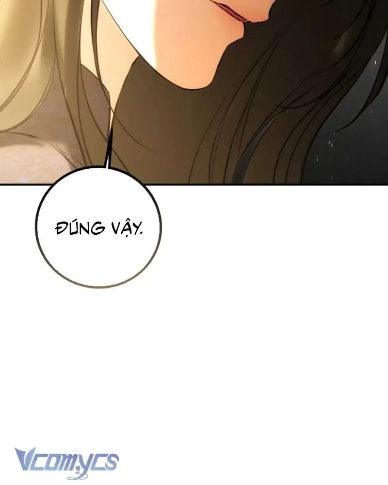 Hãy Dạy Em Cách Khao Khát - Chap 19 - Trang 103