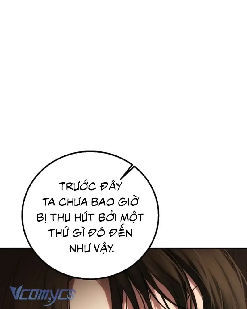 Hãy Dạy Em Cách Khao Khát - Chap 19 - Trang 106
