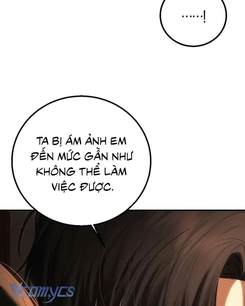 Hãy Dạy Em Cách Khao Khát - Chap 19 - Trang 108