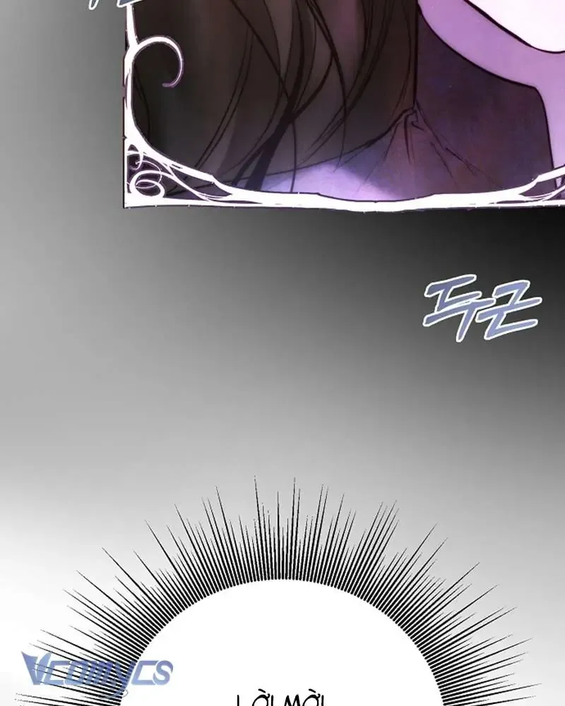 Hãy Dạy Em Cách Khao Khát - Chap 19 - Trang 11