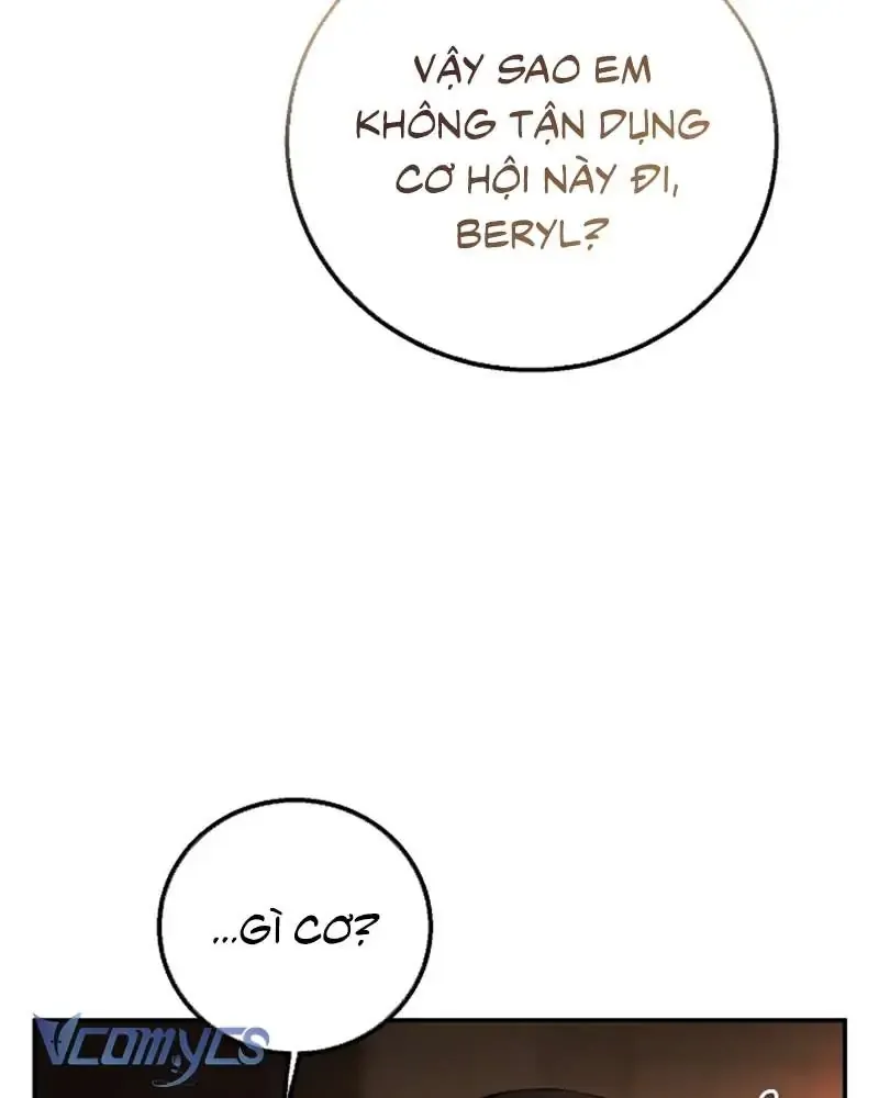 Hãy Dạy Em Cách Khao Khát - Chap 19 - Trang 110