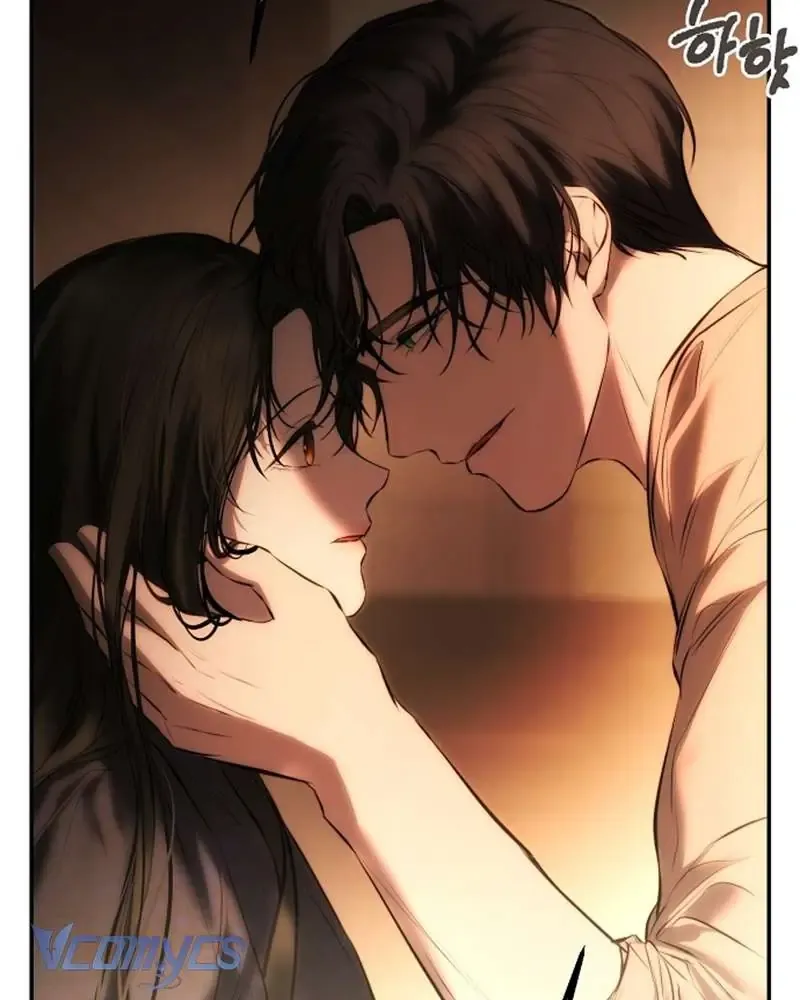 Hãy Dạy Em Cách Khao Khát - Chap 19 - Trang 111