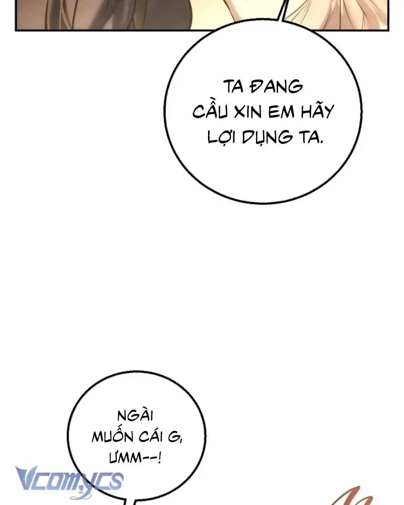 Hãy Dạy Em Cách Khao Khát - Chap 19 - Trang 112