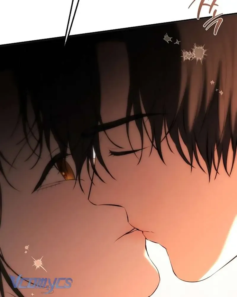 Hãy Dạy Em Cách Khao Khát - Chap 19 - Trang 113