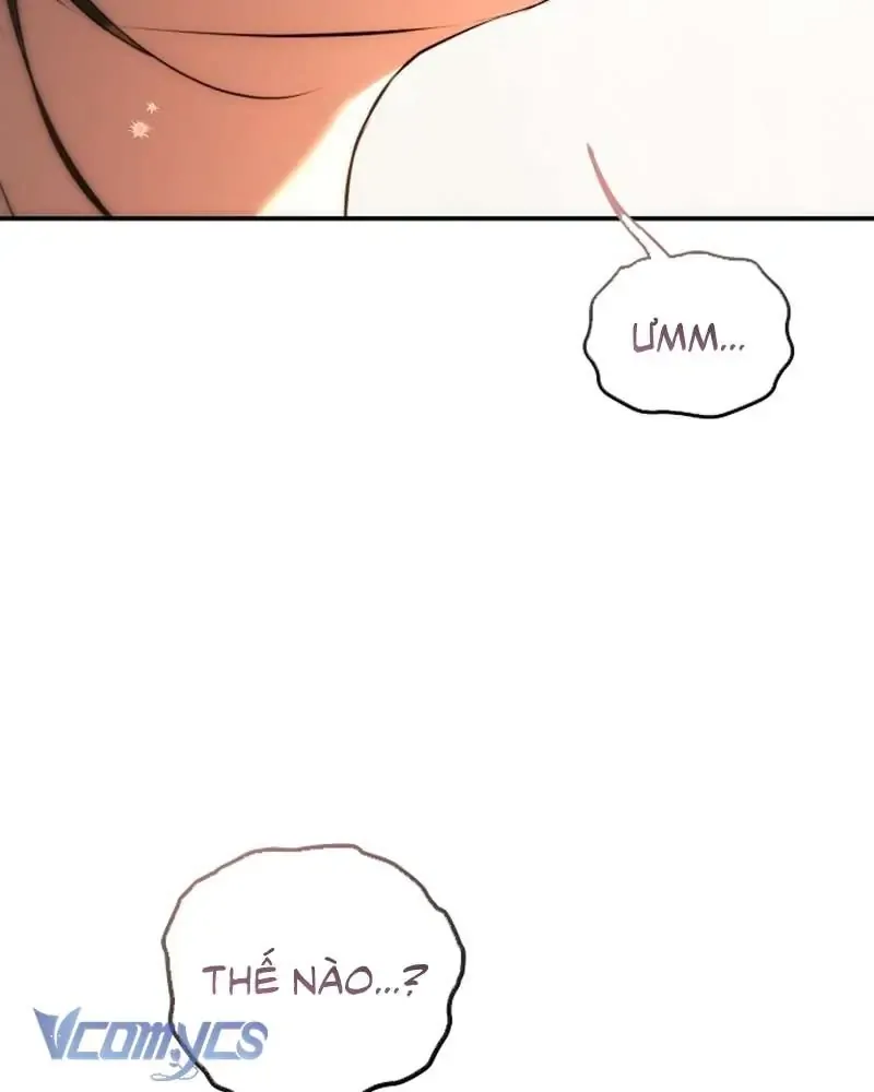 Hãy Dạy Em Cách Khao Khát - Chap 19 - Trang 114