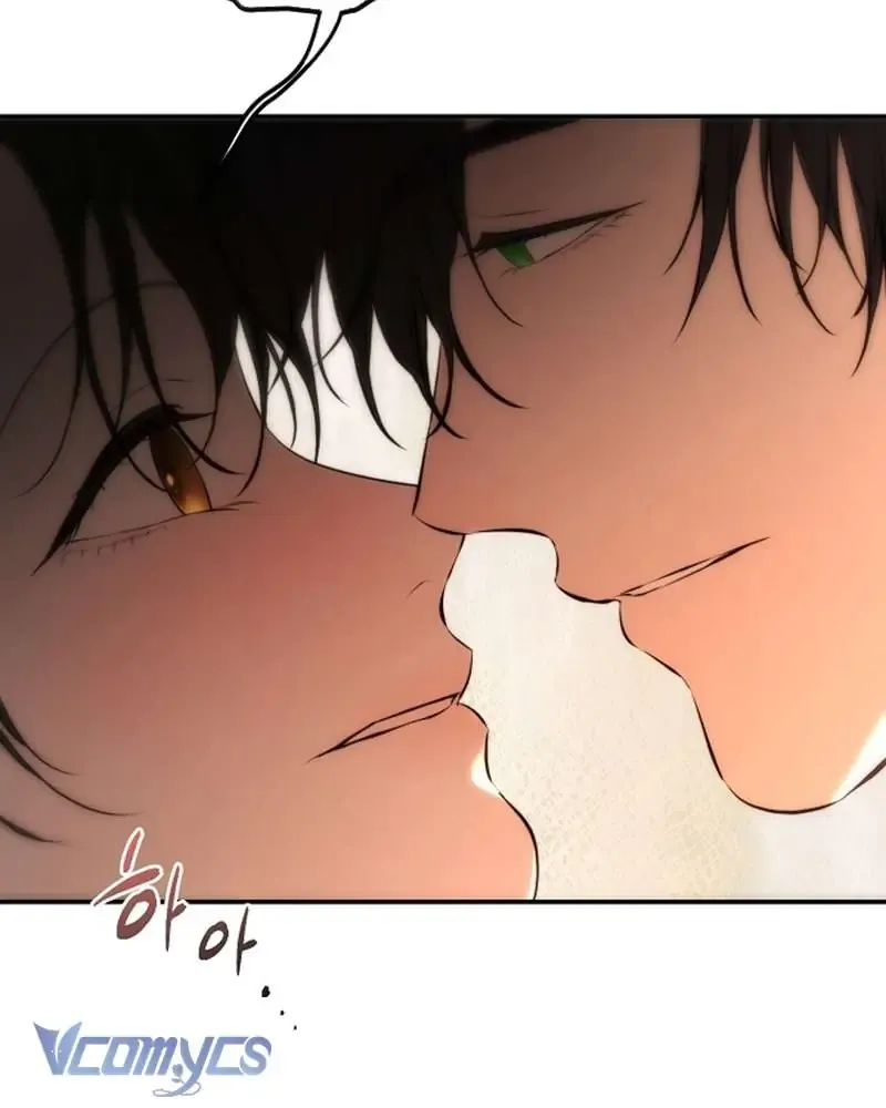 Hãy Dạy Em Cách Khao Khát - Chap 19 - Trang 115