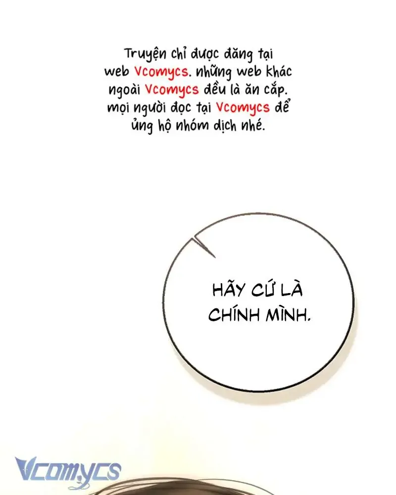 Hãy Dạy Em Cách Khao Khát - Chap 19 - Trang 116