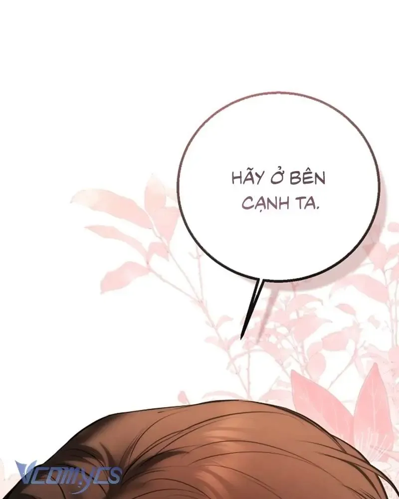 Hãy Dạy Em Cách Khao Khát - Chap 19 - Trang 120