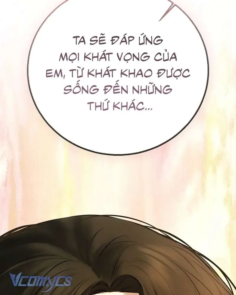 Hãy Dạy Em Cách Khao Khát - Chap 19 - Trang 123