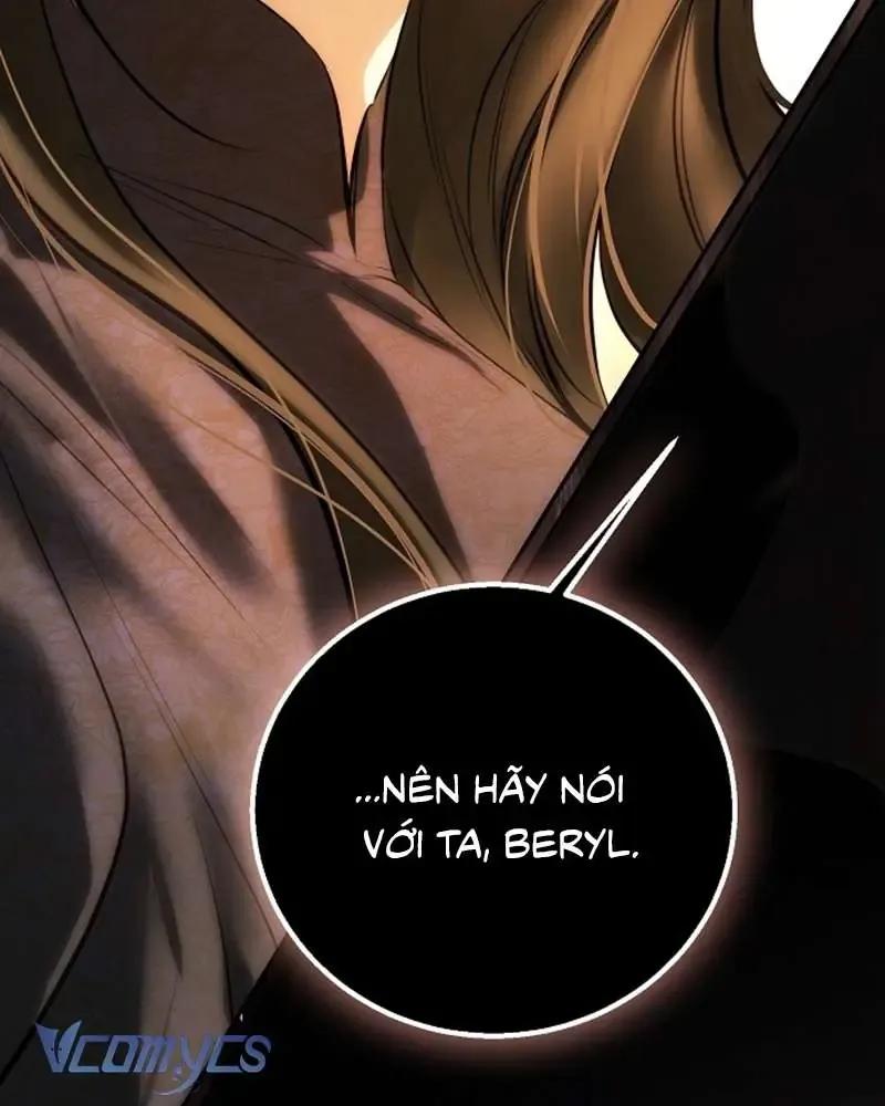 Hãy Dạy Em Cách Khao Khát - Chap 19 - Trang 125