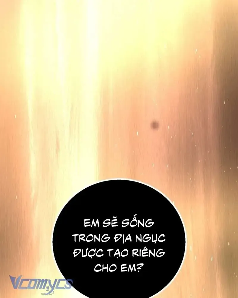Hãy Dạy Em Cách Khao Khát - Chap 19 - Trang 128