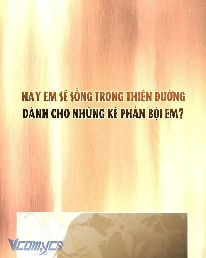 Hãy Dạy Em Cách Khao Khát - Chap 19 - Trang 130