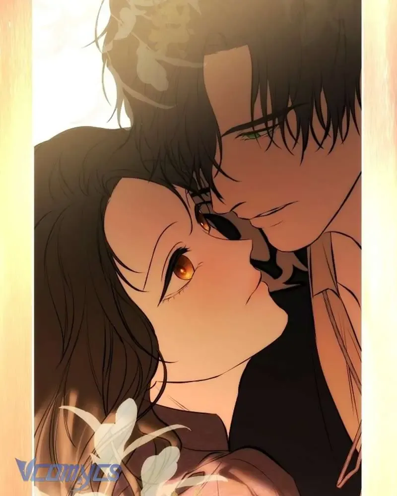 Hãy Dạy Em Cách Khao Khát - Chap 19 - Trang 131
