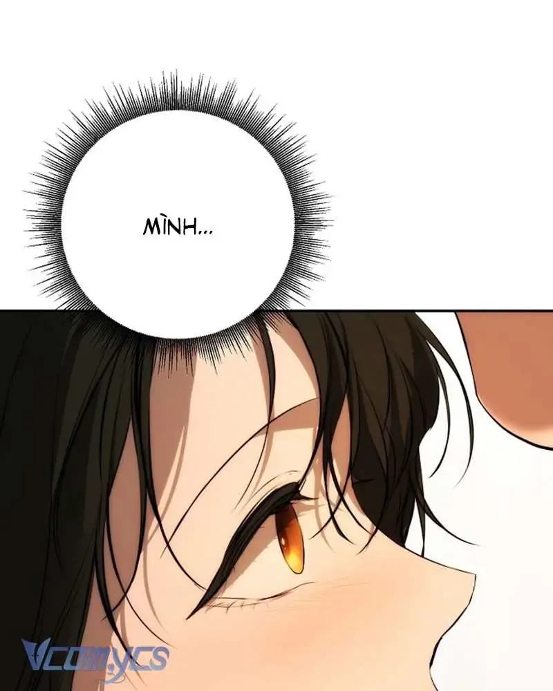 Hãy Dạy Em Cách Khao Khát - Chap 19 - Trang 133