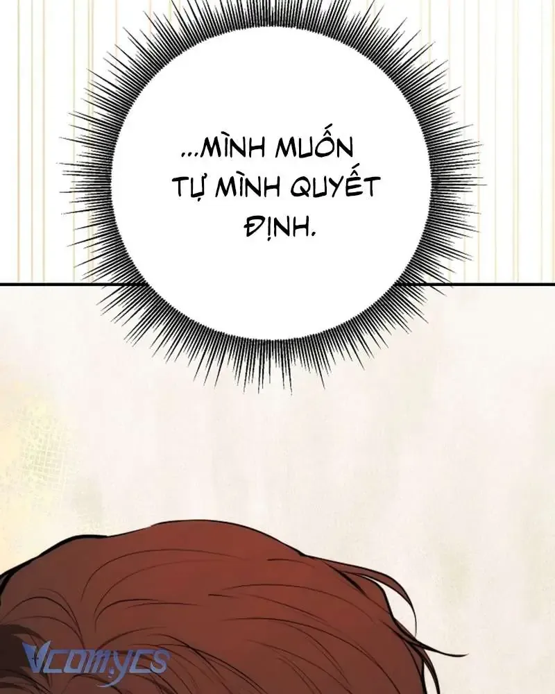 Hãy Dạy Em Cách Khao Khát - Chap 19 - Trang 135