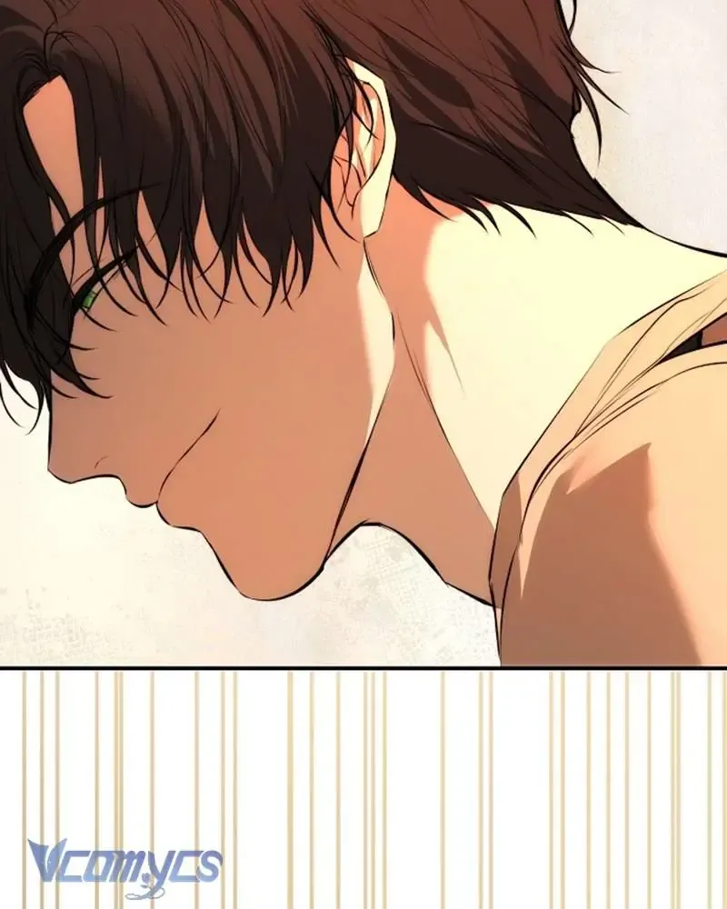 Hãy Dạy Em Cách Khao Khát - Chap 19 - Trang 136