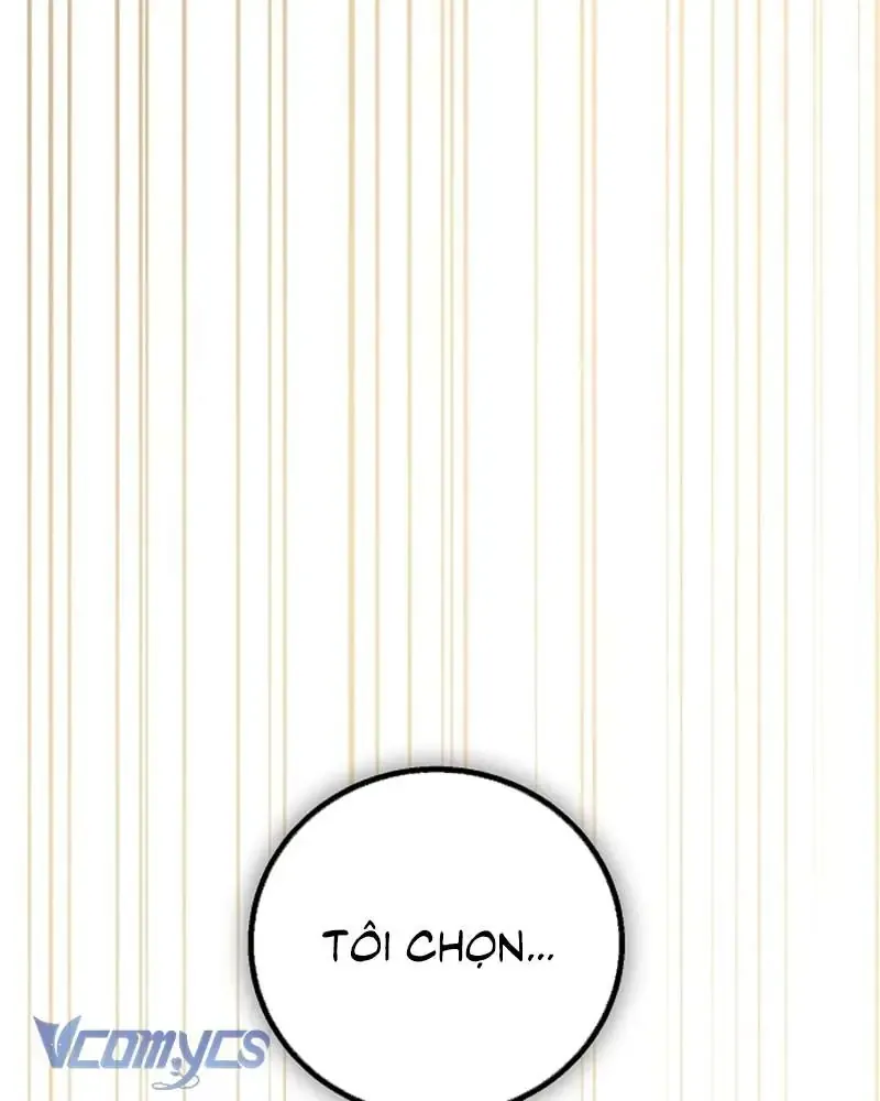 Hãy Dạy Em Cách Khao Khát - Chap 19 - Trang 139