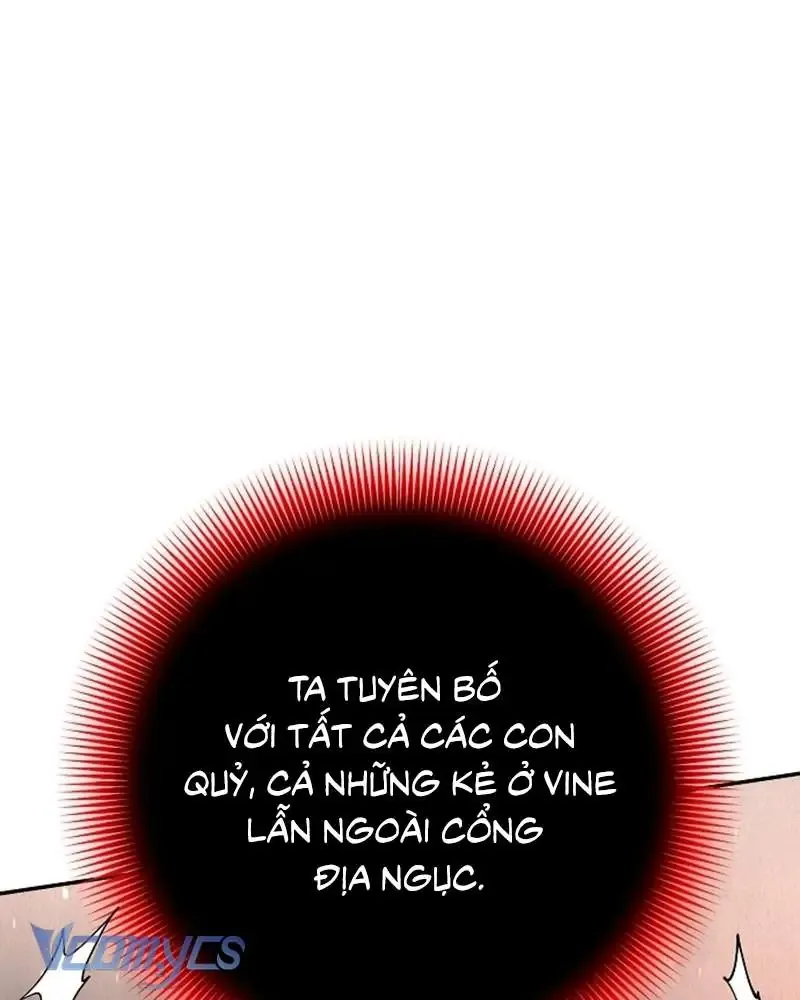 Hãy Dạy Em Cách Khao Khát - Chap 19 - Trang 142