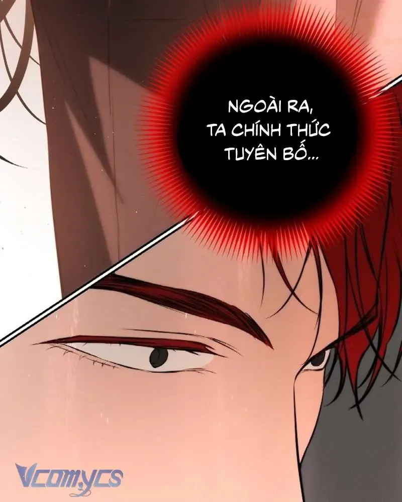 Hãy Dạy Em Cách Khao Khát - Chap 19 - Trang 149