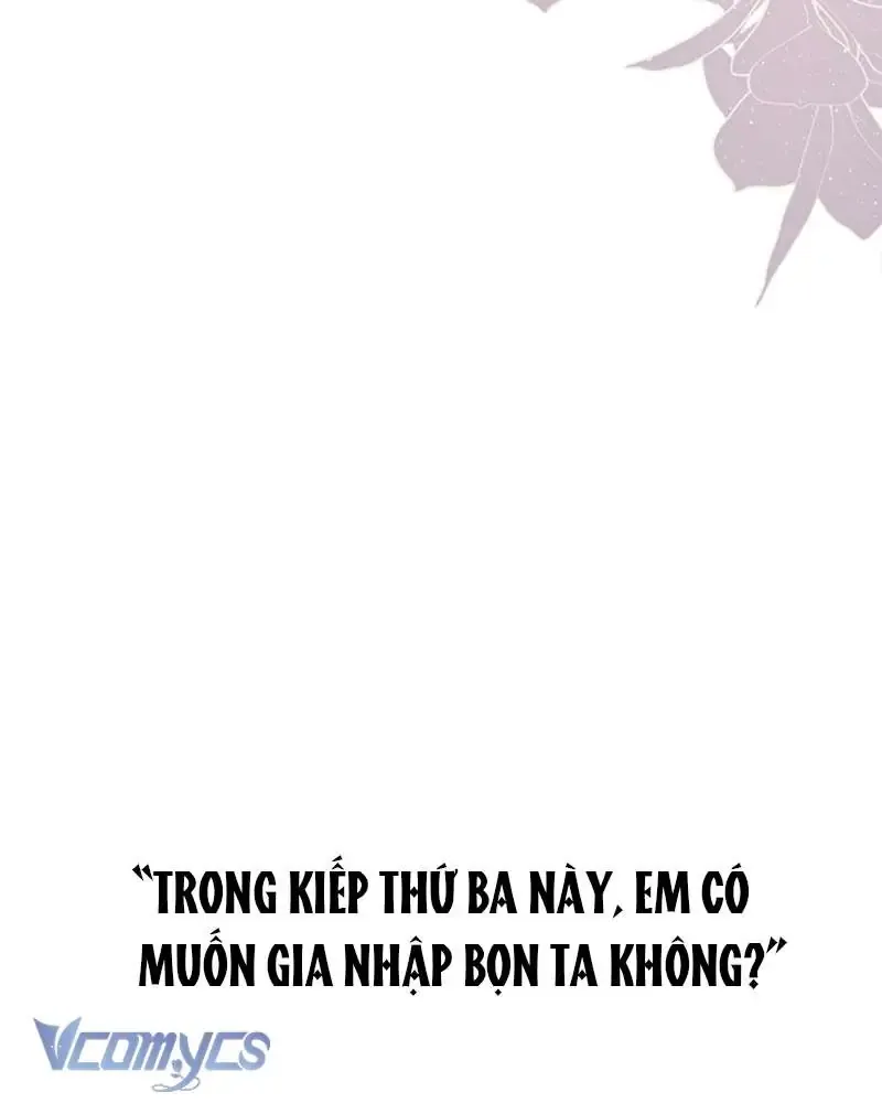 Hãy Dạy Em Cách Khao Khát - Chap 19 - Trang 15