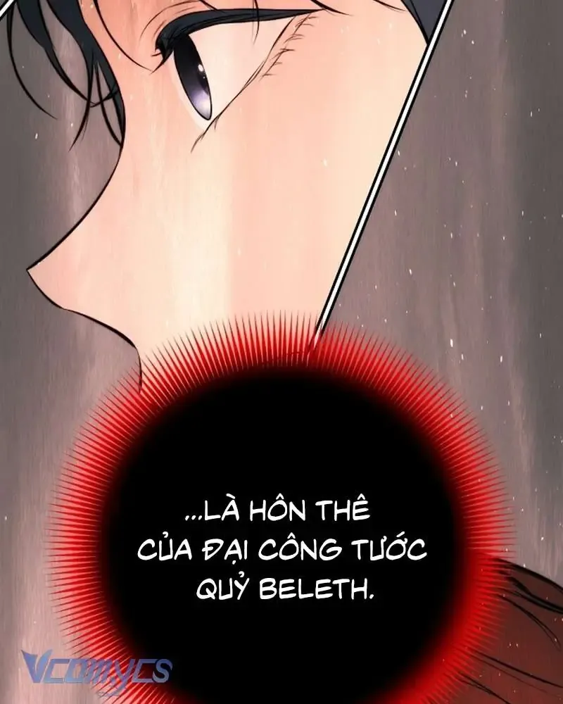 Hãy Dạy Em Cách Khao Khát - Chap 19 - Trang 151