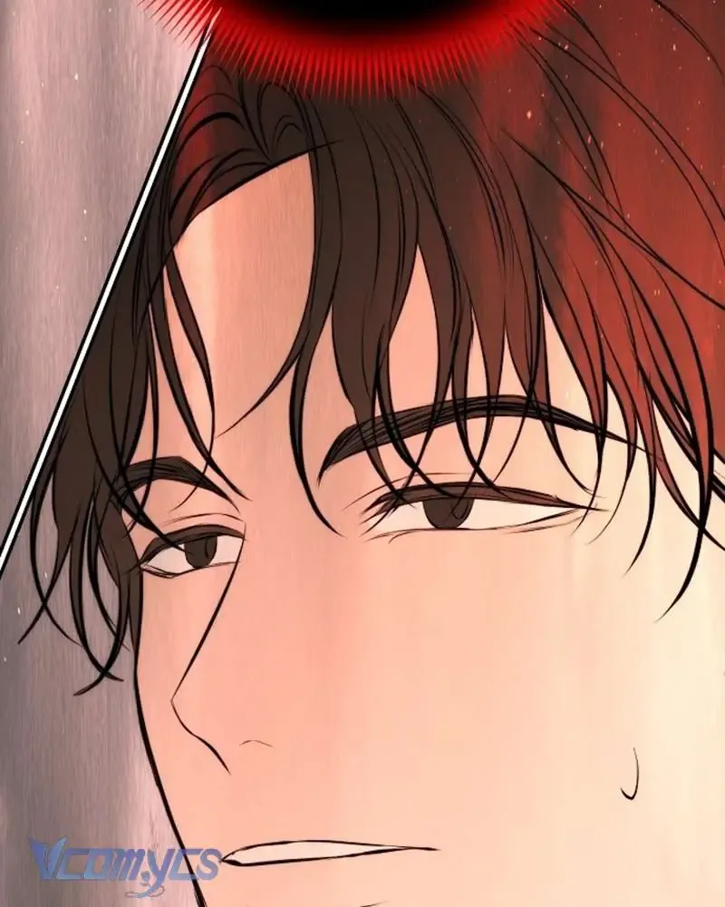 Hãy Dạy Em Cách Khao Khát - Chap 19 - Trang 152