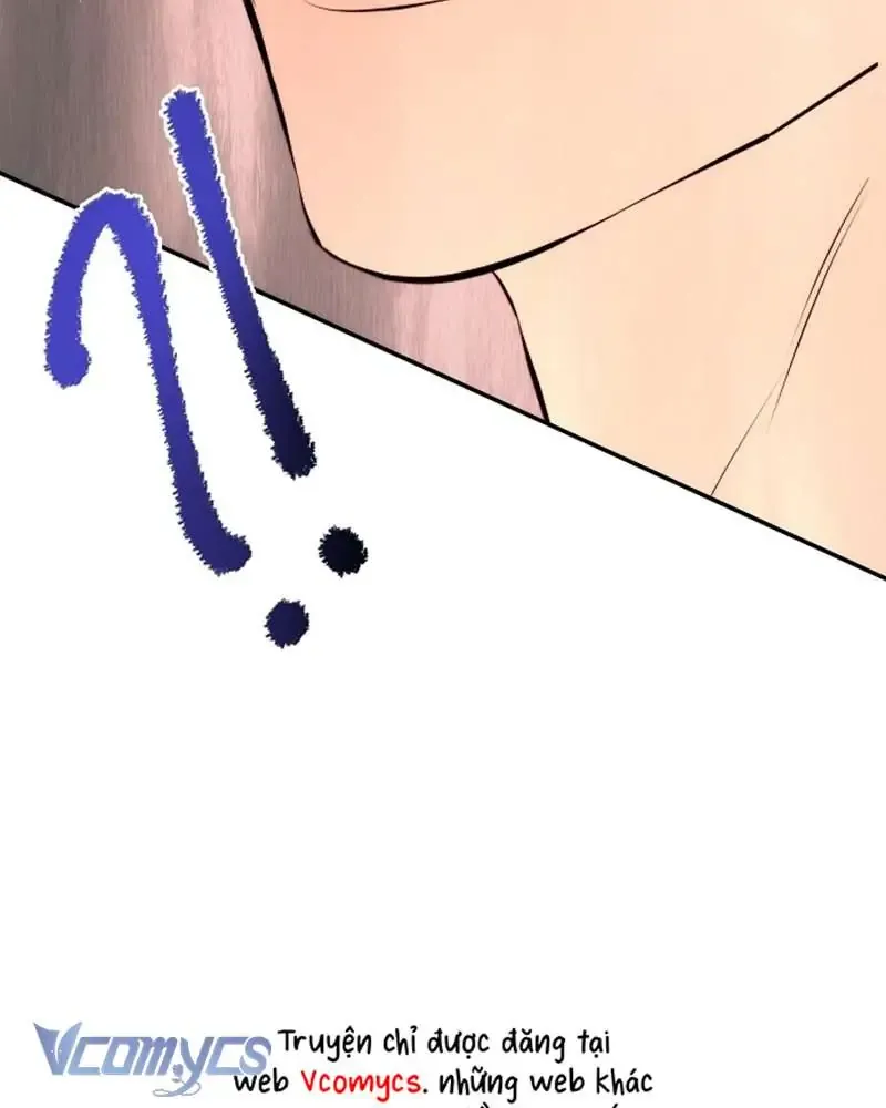 Hãy Dạy Em Cách Khao Khát - Chap 19 - Trang 153