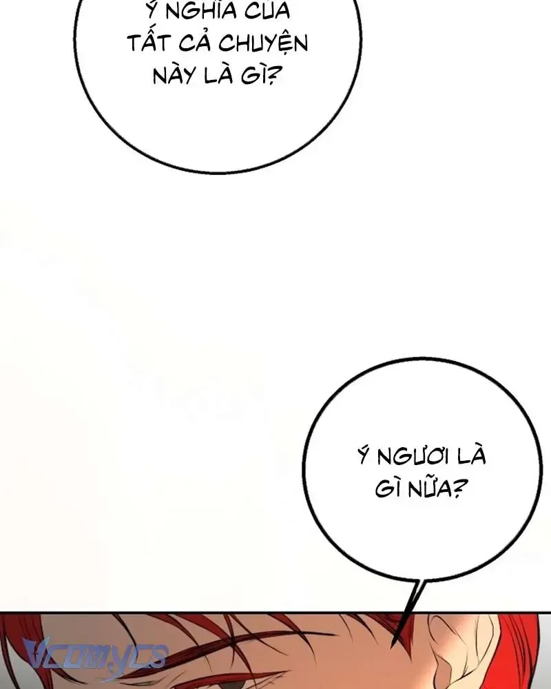 Hãy Dạy Em Cách Khao Khát - Chap 19 - Trang 156