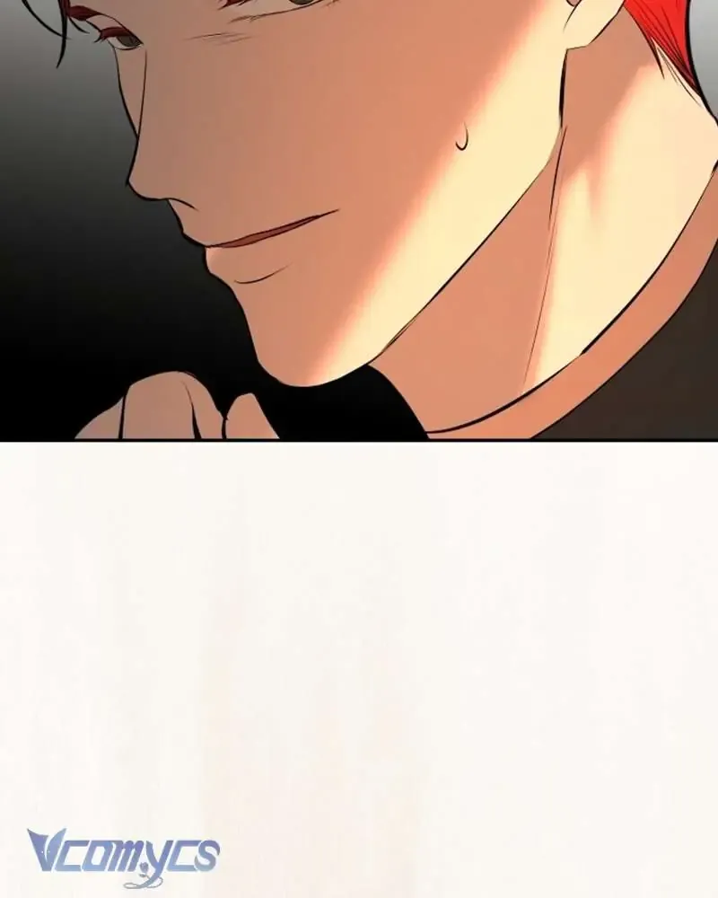 Hãy Dạy Em Cách Khao Khát - Chap 19 - Trang 157