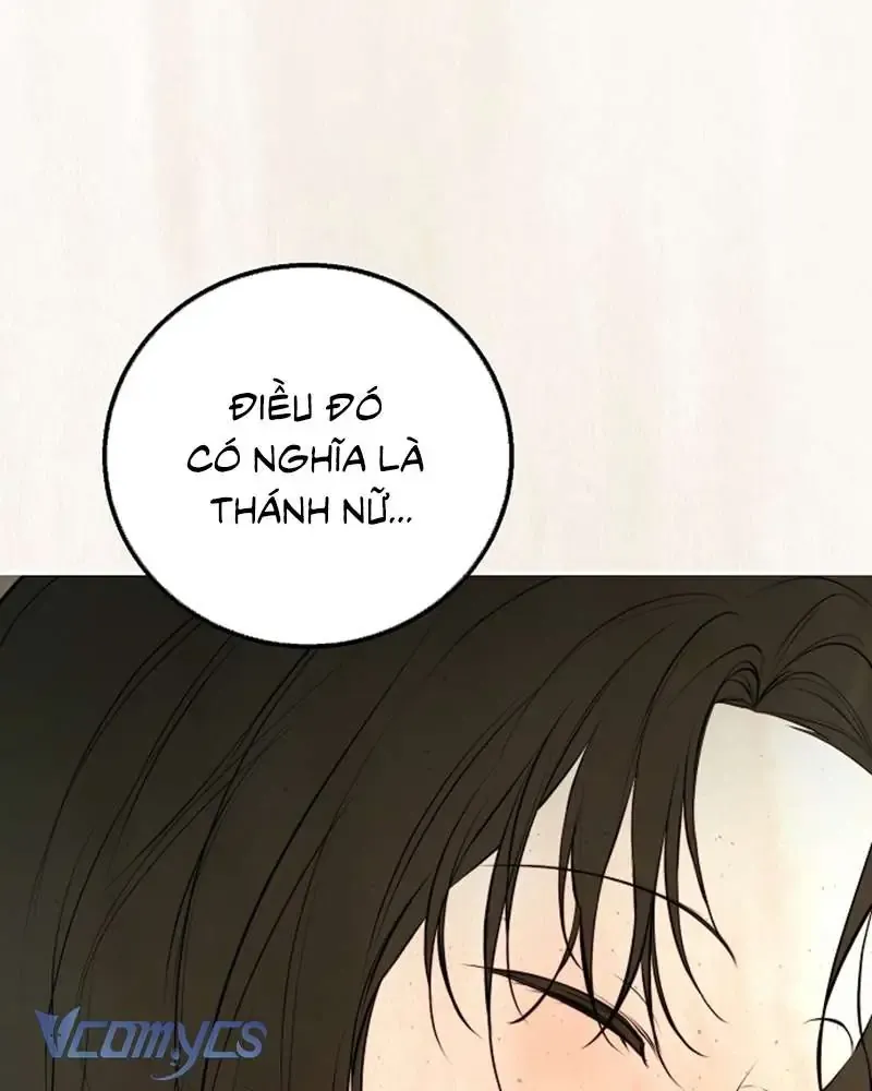 Hãy Dạy Em Cách Khao Khát - Chap 19 - Trang 158