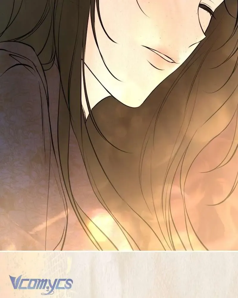 Hãy Dạy Em Cách Khao Khát - Chap 19 - Trang 159