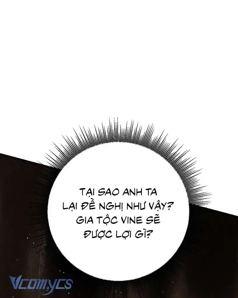 Hãy Dạy Em Cách Khao Khát - Chap 19 - Trang 16