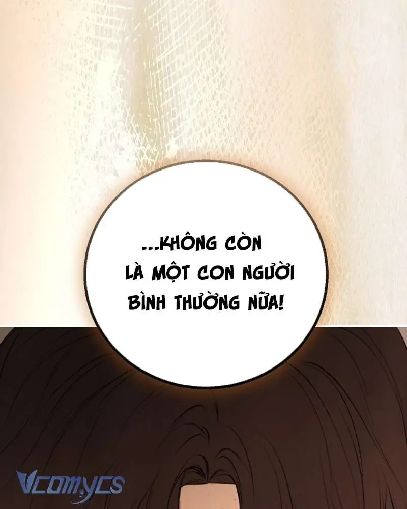 Hãy Dạy Em Cách Khao Khát - Chap 19 - Trang 161