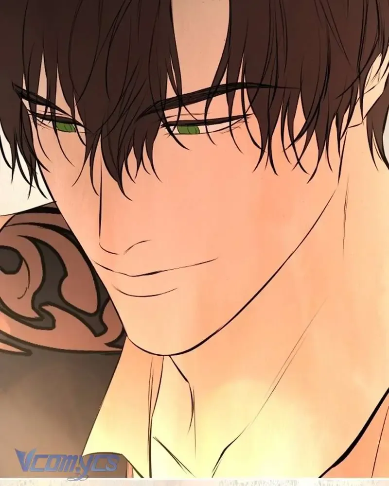 Hãy Dạy Em Cách Khao Khát - Chap 19 - Trang 162