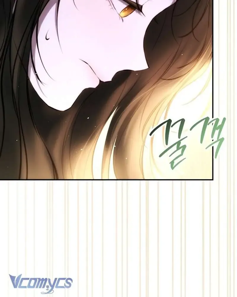 Hãy Dạy Em Cách Khao Khát - Chap 19 - Trang 20